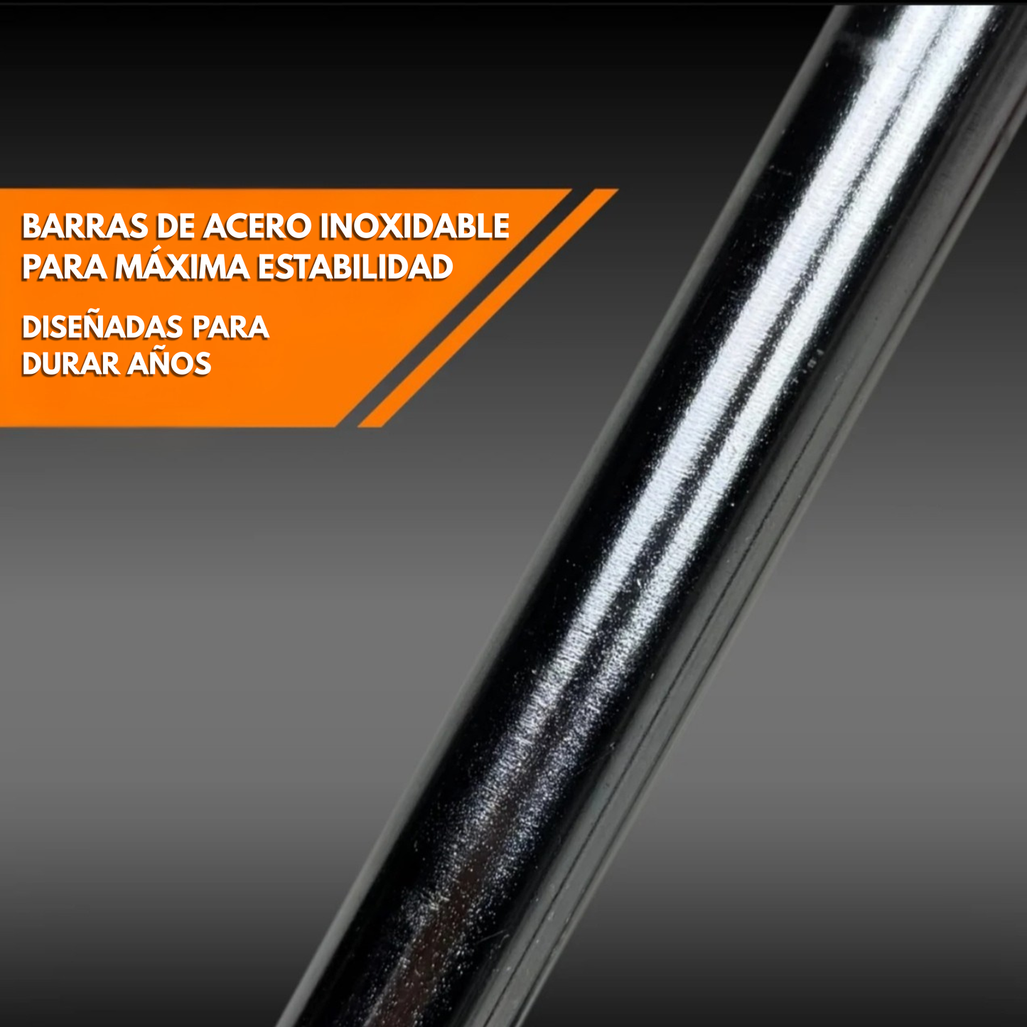 BOXFLEX PRO™ — Entrena tu velocidad, reflejos y precisión en casa