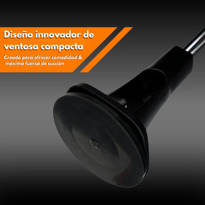 BOXFLEX PRO™ — Saco de Velocidad, Reflejos y Precisión